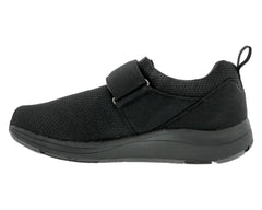 OFFICIAL Black Mesh