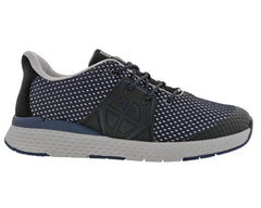 PERFORM Navy Mesh Combo
