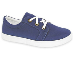 DICE Navy
