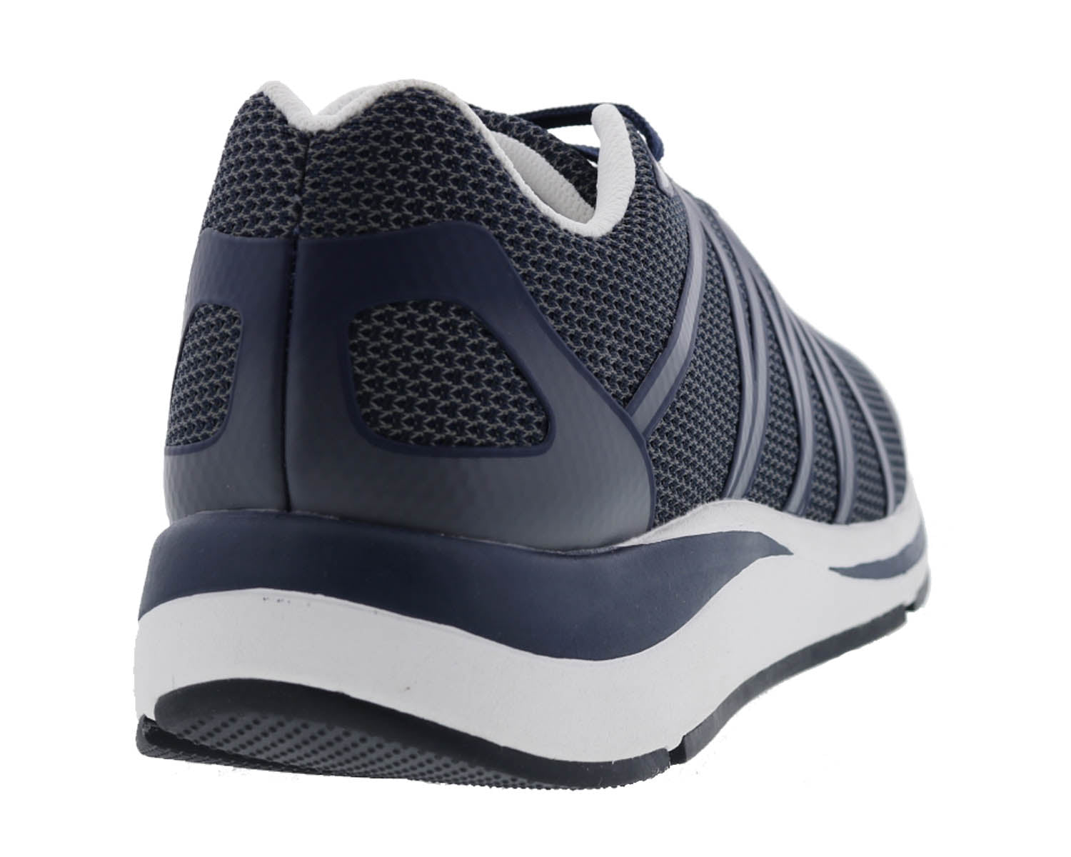 PLAYER Navy Mesh Combo