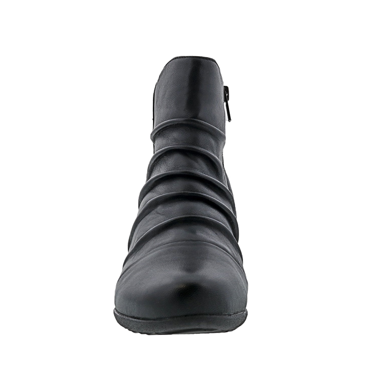 COLOGNE Black Leather