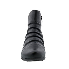 COLOGNE Black Leather