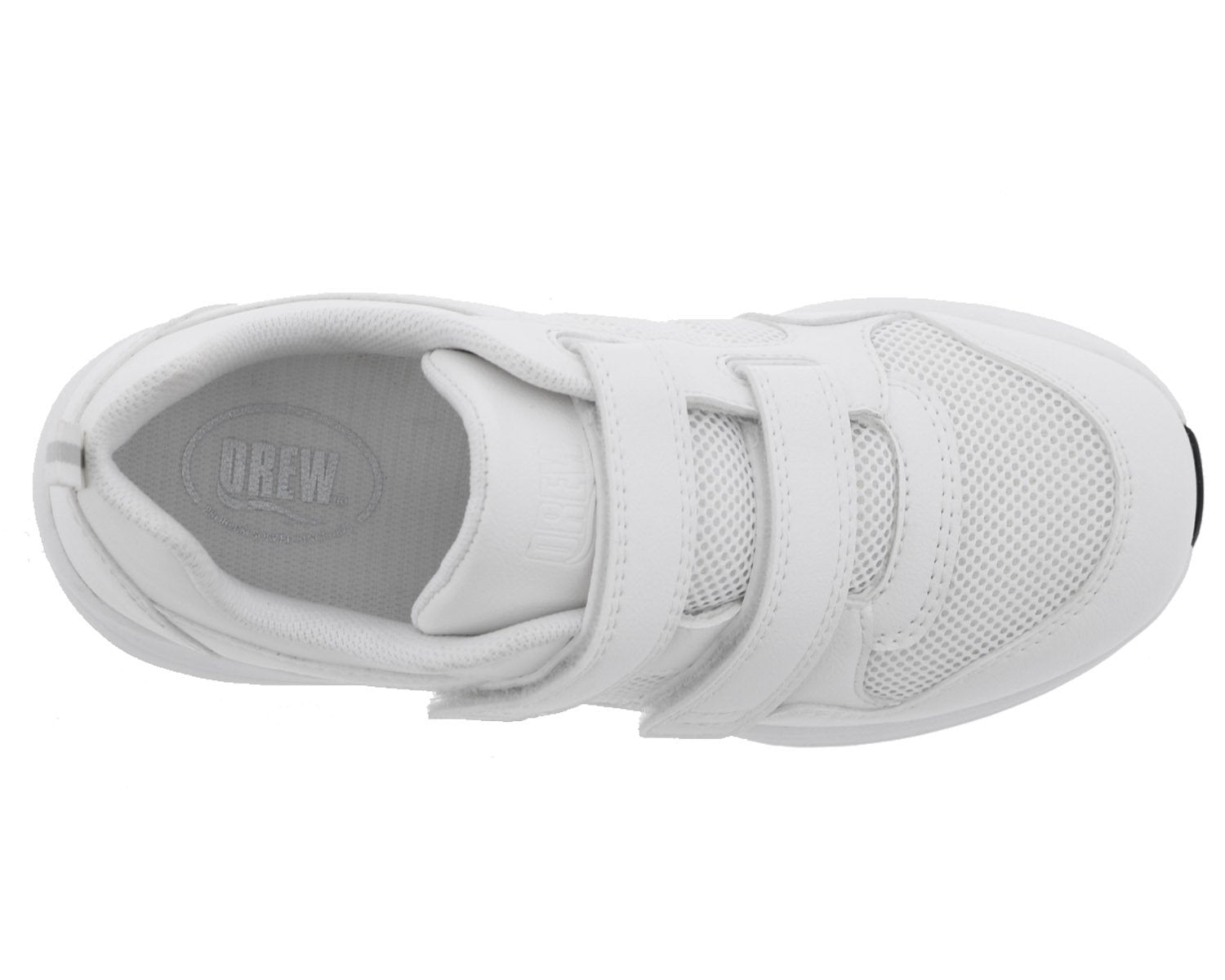 CONTESSA White Combo