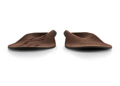 Sole Lifestyle Medium