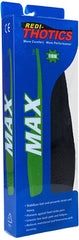 Redi-Thotics MAX Orthotic Insoles