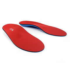 Powerstep Pinnacle Plus