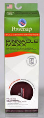 Powerstep Pinnacle MAXX
