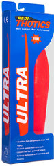 Redi-Thotics ULTRA Orthotic Insoles
